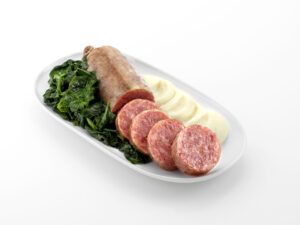 Cotechino Pack 10085