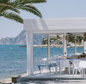 El Cranc Altea (FILEminimizer)