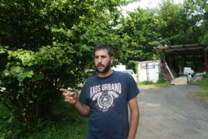 Euskadi 047 (FILEminimizer)