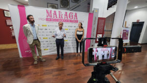 ExposiciónPasas 2