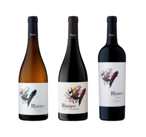 GAMA BLANEO