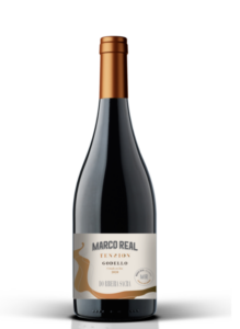 GODELLO-PNG-480x657 (002)