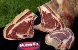 Harakai-Txuletak-BAJA-G-ARRUGAETA-8841 (FILEminimizer)