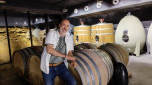 IMG 20240604 202830 (FILEminimizer)