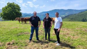 IMG 20240605 123311 (FILEminimizer)