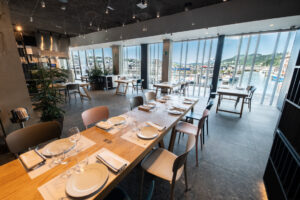 KOFRADIA SAN SEBASTIAN Copia de DSC4604-HDR (1) (FILEminimizer)