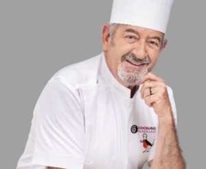 Karlos Arguiñano Lidl (FILEminimizer)