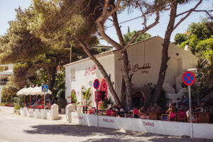 LA BANDIDETA 10 (FILEminimizer)