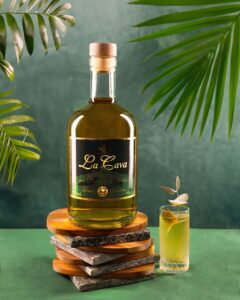 La Cava (FILEminimizer)