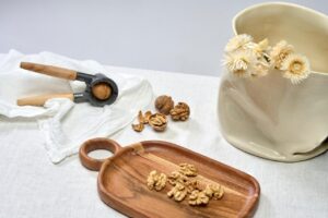 NuezdeNerpio CLM (1)