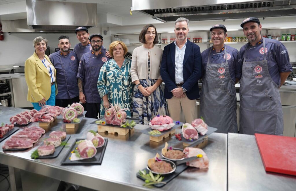 Presentación SEC 1