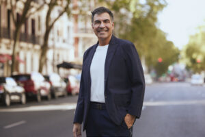 Ramón Freixa