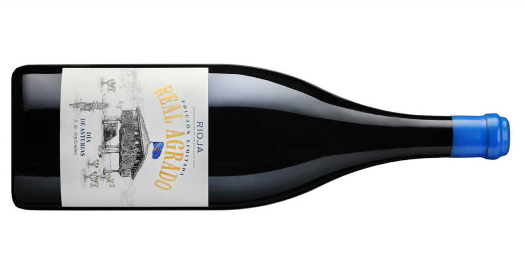 Real Agrado Magnum Día de Asturias mr (FILEminimizer)