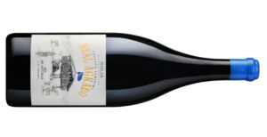 Real Agrado Magnum Día de Asturias mr (FILEminimizer)