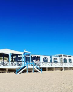 SEA SOUL Cataria chiringuito Elkano CADIZ2023-07-05-09-42-43 (FILEminimizer)