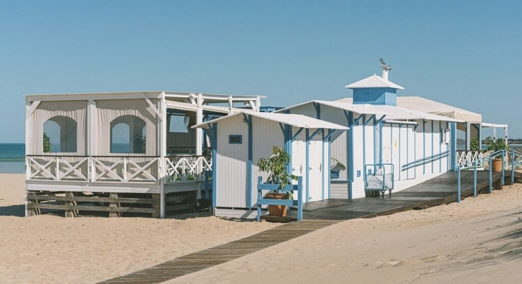 SEA SOUL Cataria chiringuito Elkano 1 (FILEminimizer)