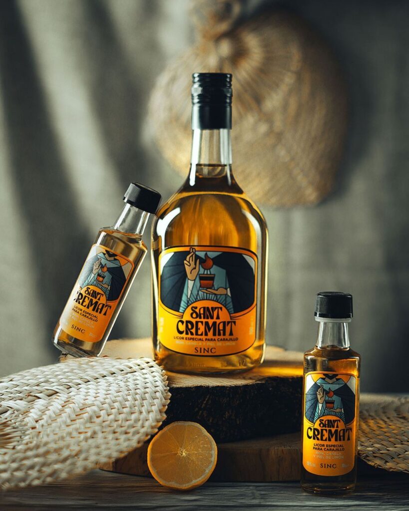 Sant Cremat 1 (FILEminimizer)