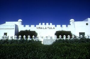 Tula