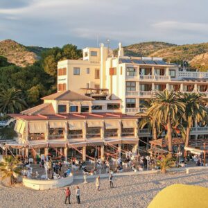 Voramar Benicasim (FILEminimizer)