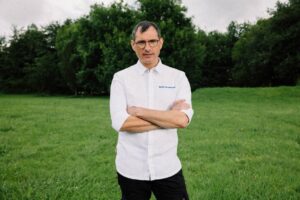 benat (FILEminimizer)