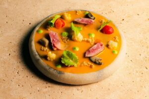 benat2 (FILEminimizer)