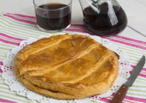 empanada2 (FILEminimizer)