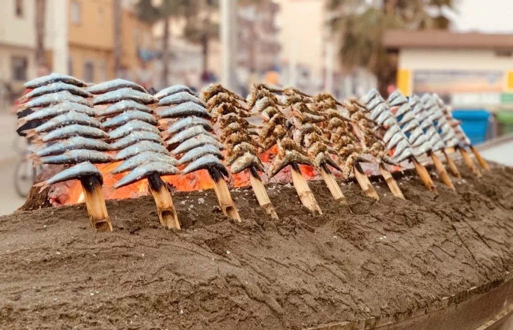 espeto-sardinas-FILEminimizer