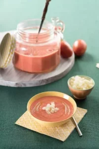 gazpacho-FILEminimizer