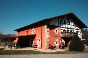 jauregibarria (FILEminimizer)