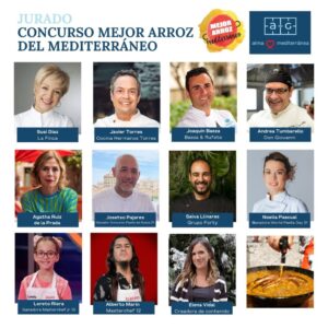 jurado concurso 2