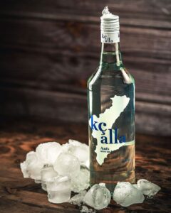 kaçalla (FILEminimizer)