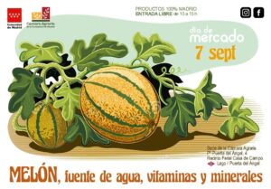 mercado