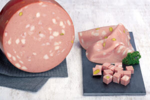 mortadella foto prodotto