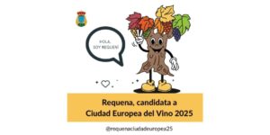 requena 2