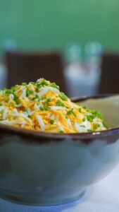 thumbnail Ensaladilla rusa 2, Luz de Lumbre