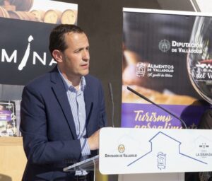 thumbnail IMG 6433 (FILEminimizer)