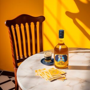 thumbnail Sant Cremat 2 (FILEminimizer)