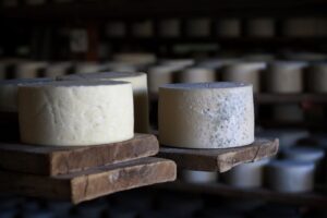 thumbnail afinado tabla (FILEminimizer)