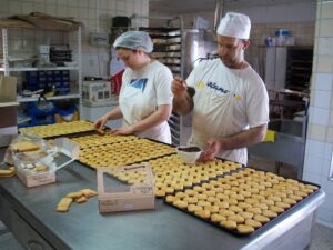 thumbnail fotos obrador 033 (FILEminimizer)