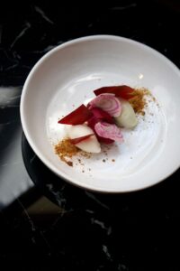 0AiJMf3w (FILEminimizer)