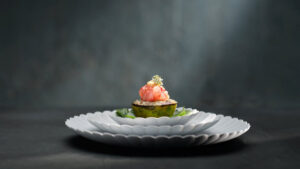 2310188203 (FILEminimizer)