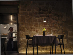 231018NUBLO8259 (FILEminimizer)