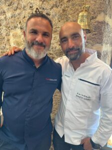 4Manos Aponiente-Bardal