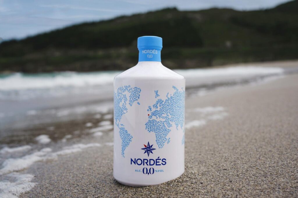 5. Nordés 0,0