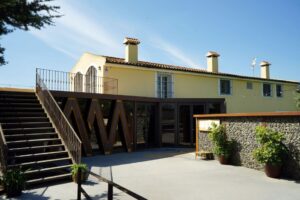 9RZMZLdg (FILEminimizer)