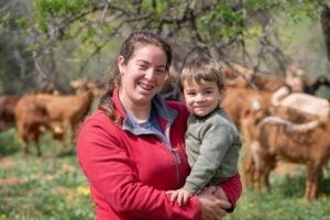 Agammasur-213 (FILEminimizer)