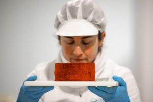 Agammasur-229 (FILEminimizer)