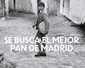 CARTEL PAN