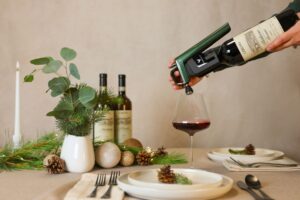 Coravin