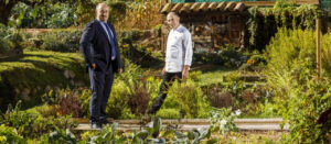 E0A0850 (FILEminimizer)